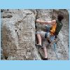 FinaleLigure 040.jpg